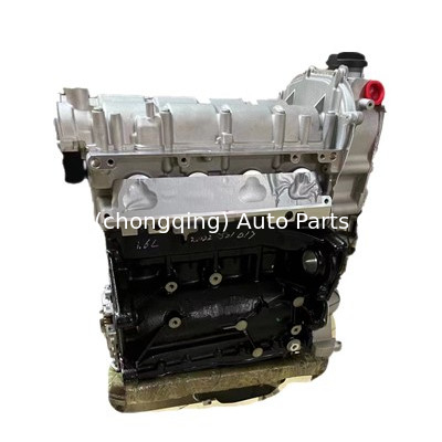 CFNA Μηχανή Σιδηρούντος κυλίνδρου 03C100092Q CPJ 03C100092F για VW GOLF POLO 1.6L