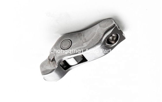 Κεραυνός Ροκερ 96440192 4814154 96801353 422012910 Για την Chevrolet Lacetti Cruze Nubira Captiva Epica Opel Antara