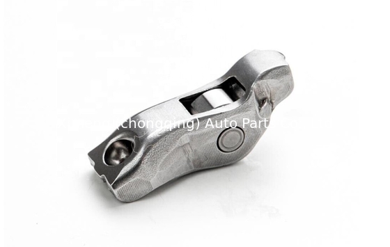 Κεραυνός Ροκερ 96440192 4814154 96801353 422012910 Για την Chevrolet Lacetti Cruze Nubira Captiva Epica Opel Antara