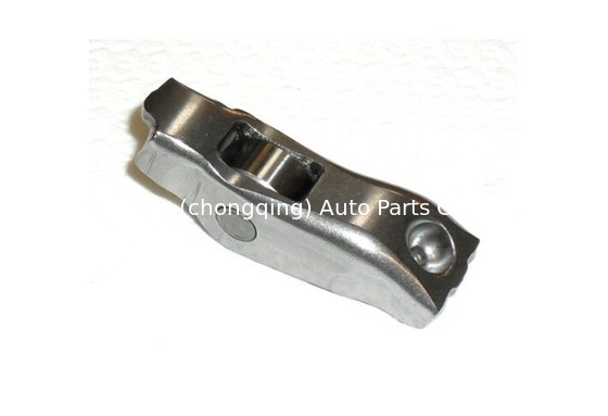 Κεραυνός Ροκερ 96440192 4814154 96801353 422012910 Για την Chevrolet Lacetti Cruze Nubira Captiva Epica Opel Antara