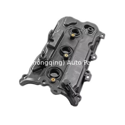Κάλυψη βαλβίδας κινητήρα 13264JN01A 13264JP01B 13264-JP01A Για Nissan Teana J32