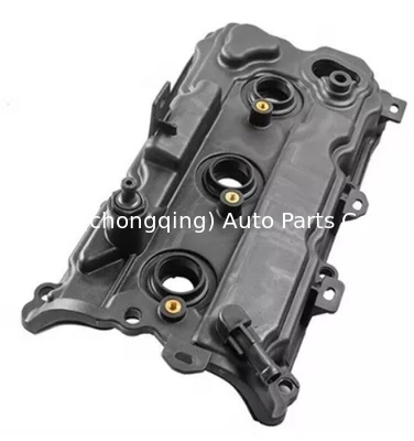Κάλυψη βαλβίδας κινητήρα 13264JN01A 13264JP01B 13264-JP01A Για Nissan Teana J32