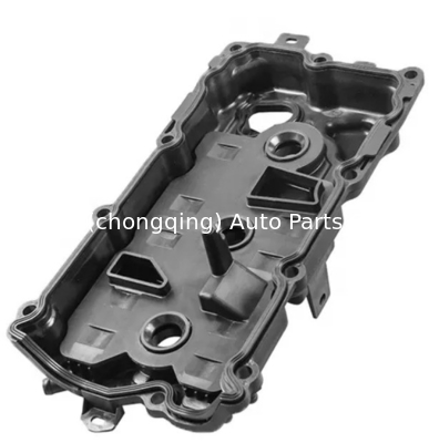 Κάλυψη βαλβίδας κινητήρα 13264JN01A 13264JP01B 13264-JP01A Για Nissan Teana J32