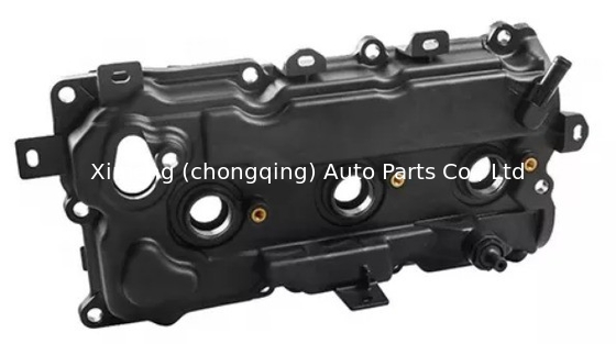 Κάλυψη βαλβίδας κινητήρα 13264JN01A 13264JP01B 13264-JP01A Για Nissan Teana J32