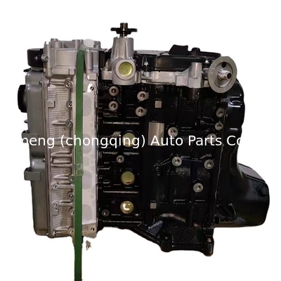 Συγκρότημα κινητήρα 4G64S4M 4G64S4N 4G69S4N 4G64 για Pajero V31 Hover H3 H5 HAVAL H5