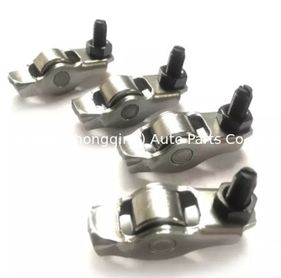 Toyota ROCKER ARM 11 33 7 791 011 11337791011 1380133020 Για κινητήρα Toyota Yaris Auris 1.4