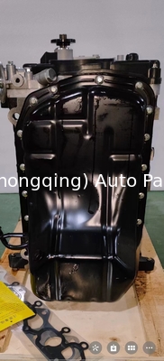 Συγκρότημα κινητήρα 4G64S4M 4G64S4N 4G69S4N 4G64 για Pajero V31 Hover H3 H5 HAVAL H5