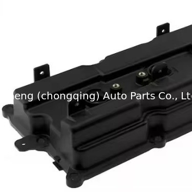Copertura della valvola del motore Copertura dell'albero di camma 13264-8J102 13264-7Y000 13264-8J113 Per Nissan
