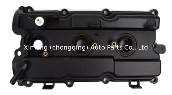 Copertura della valvola del motore Copertura dell'albero di camma 13264-8J102 13264-7Y000 13264-8J113 Per Nissan