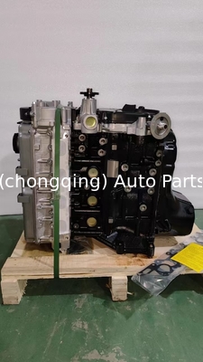Συγκρότημα κινητήρα 4G64S4M 4G64S4N 4G69S4N 4G64 για Pajero V31 Hover H3 H5 HAVAL H5