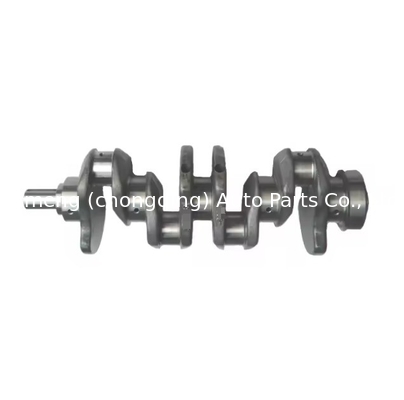 TD120 TD121F TD122 TD123 Краншафт 478676 4706818 468617 8125583 Для Volvo TD120