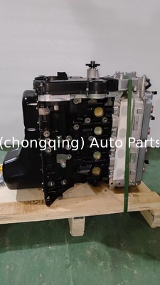 Συγκρότημα κινητήρα 4G64S4M 4G64S4N 4G69S4N 4G64 για Pajero V31 Hover H3 H5 HAVAL H5
