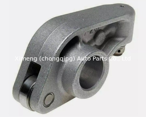 D4fa F4fa Dofa Ford Rocker Arm Yc1q6529a1d 099936 Yc1q-6k528-Aid 11000131 Για το Ford Transit 2,4l