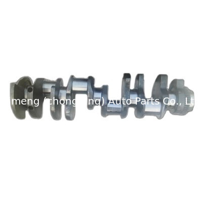 CMA-60 T28 DT-75 Motor eixo de válvula 238-1005009-G3 2381005009G3 236-1005009-W Para YAMZ NT23 MTZ UMZ