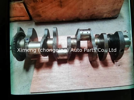 CMA-60 T28 DT-75 Motor eixo de válvula 238-1005009-G3 2381005009G3 236-1005009-W Para YAMZ NT23 MTZ UMZ