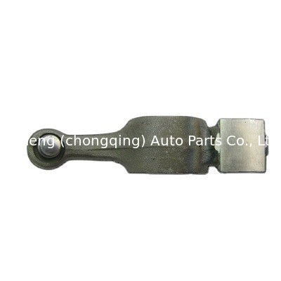 Το Issuzu Rocker Arm 8-94221-777-1 8942217771 13257-To0873 13257-T00873