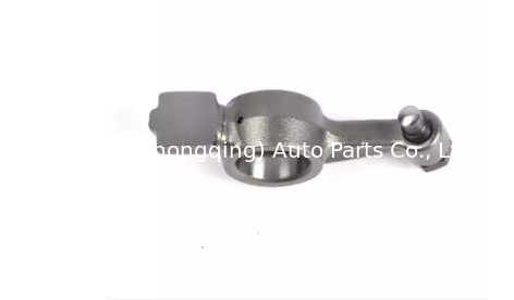 Το Issuzu Rocker Arm 8-94221-777-1 8942217771 13257-To0873 13257-T00873