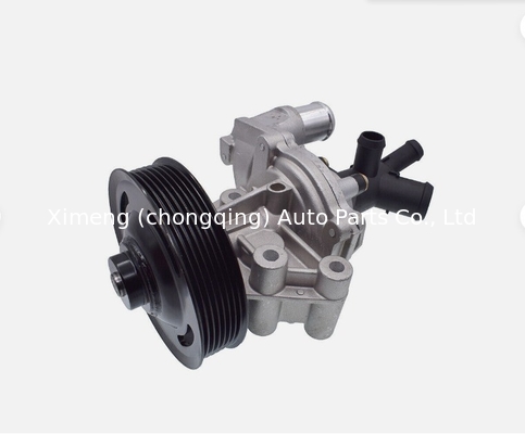 BK3Q-8A558-CC LAND ROVER Πυροσβεστήρας νερού BK3Q8A558CC DC1Q-8A558-AA BK3Q-8A558-CB FORD TRANSIT 2.2L LAND ROVER DEFENDER