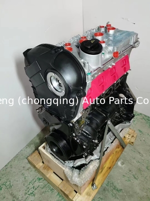 CDN CDNB CDNC CDAA CDAB Συγκρότημα κινητήρα EA888 για την ΤΠΔ 1.8 Audi VW 2.0L CJSA/CJSB