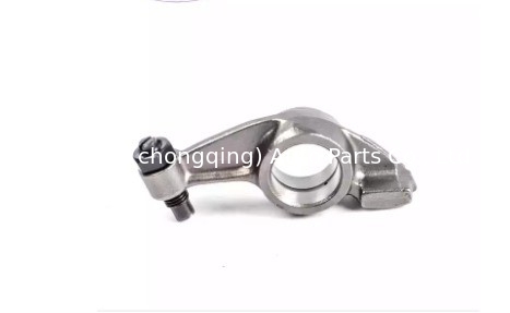 Το Issuzu Rocker Arm 8-94221-777-1 8942217771 13257-To0873 13257-T00873