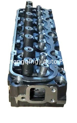 فورد GM3.0 سر سیلندر 2778864 2777770 14096620 14096620 برای GM 3.0L