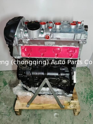 CDN CDNB CDNC CDAA CDAB Συγκρότημα κινητήρα EA888 για την ΤΠΔ 1.8 Audi VW 2.0L CJSA/CJSB