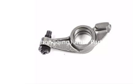 Το Issuzu Rocker Arm 8-94221-777-1 8942217771 13257-To0873 13257-T00873