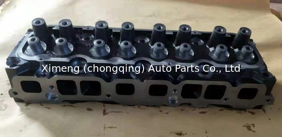 فورد GM3.0 سر سیلندر 2778864 2777770 14096620 14096620 برای GM 3.0L