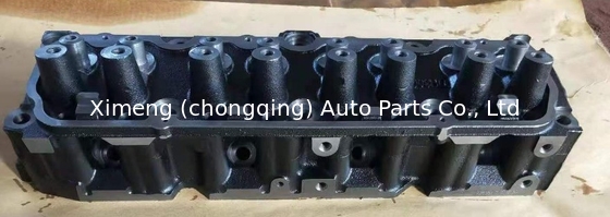 فورد GM3.0 سر سیلندر 2778864 2777770 14096620 14096620 برای GM 3.0L