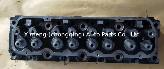 فورد GM3.0 سر سیلندر 2778864 2777770 14096620 14096620 برای GM 3.0L