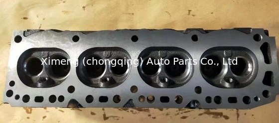 فورد GM3.0 سر سیلندر 2778864 2777770 14096620 14096620 برای GM 3.0L