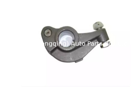 4d56 Rocker Arm Valve Md352128 Md324967 Md153991 Md307725 Md352128 Για την Mitsubishi L200 4d56 K74t K94 V44 L300 P05