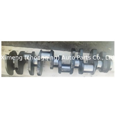 MTZ1221 ZIL-130 ZIL130 Crankshaft 130-1000107 740-1005008 para automóveis russos