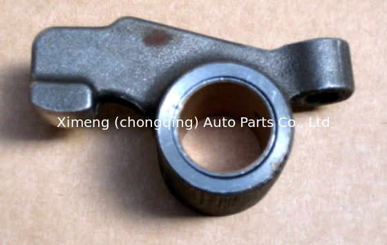 ROCKER ARM ERR3342 ERR3343 10559 για κινητήρα Land Rover Defender Discovery 300 Tdi