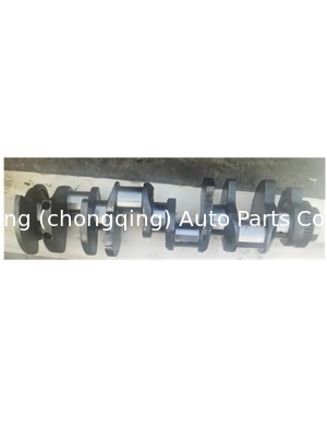 MTZ1221 ZIL-130 ZIL130 Crankshaft 130-1000107 740-1005008 para automóveis russos