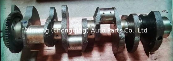 MTZ1221 ZIL-130 ZIL130 Crankshaft 130-1000107 740-1005008 para automóveis russos