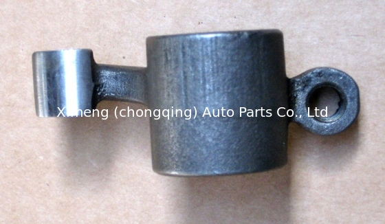 ROCKER ARM ERR3342 ERR3343 10559 για κινητήρα Land Rover Defender Discovery 300 Tdi