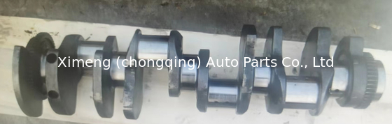 MTZ1221 ZIL-130 ZIL130 Crankshaft 130-1000107 740-1005008 para automóveis russos