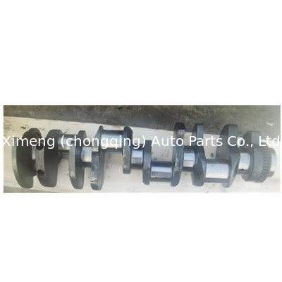 74090-1003010 eixo de válvula para KAMAZ 74090 Motor