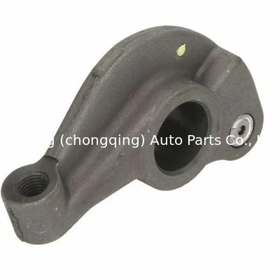 D4BB 4D56 Motor Rocker Arm MD050140 MD137163 MD302333 24100-42500 24110-42502 για την Hyundai H1 Mitsubishi H100 D4BF