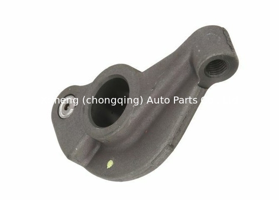 D4BB 4D56 Motor Rocker Arm MD050140 MD137163 MD302333 24100-42500 24110-42502 για την Hyundai H1 Mitsubishi H100 D4BF