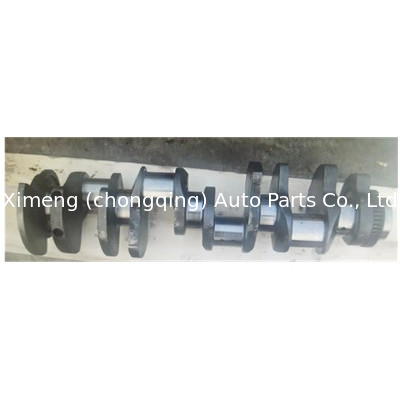 238 YAMZ için 238-1005009-G3 2381005009G3 236-1005009-W kranı