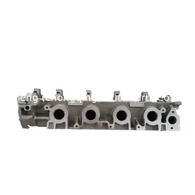 G9T G9U Cylinderkop 4416483 4412023 7701474144 7701477952 1104100QA0 G7701476952 voor O-PEL M-OYANO