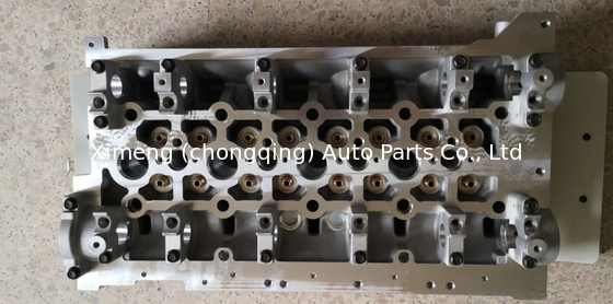 G9T G9U Cylinderkop 4416483 4412023 7701474144 7701477952 1104100QA0 G7701476952 voor O-PEL M-OYANO