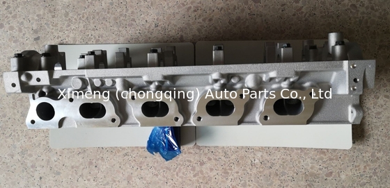 G9T G9U Cylinderkop 4416483 4412023 7701474144 7701477952 1104100QA0 G7701476952 voor O-PEL M-OYANO