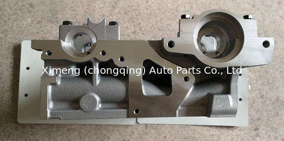 G9T G9U Cylinderkop 4416483 4412023 7701474144 7701477952 1104100QA0 G7701476952 voor O-PEL M-OYANO