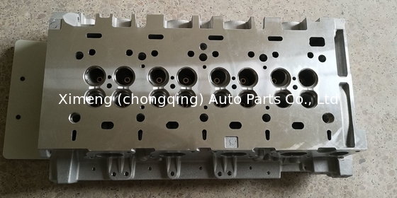 G9T G9U Cylinderkop 4416483 4412023 7701474144 7701477952 1104100QA0 G7701476952 voor O-PEL M-OYANO