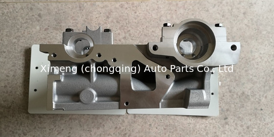 G9T G9U Cylinderkop 4416483 4412023 7701474144 7701477952 1104100QA0 G7701476952 voor O-PEL M-OYANO