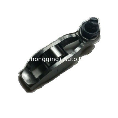 ROCKER ARM 6M34-6564-AA 1449039 WE01-12-130 Για τη Mazda 2.5TD 16V WLC κινητήρα BT50 2499cc 2953cc