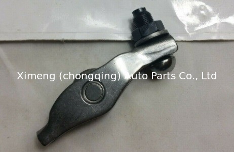 ROCKER ARM 6M34-6564-AA 1449039 WE01-12-130 Για τη Mazda 2.5TD 16V WLC κινητήρα BT50 2499cc 2953cc